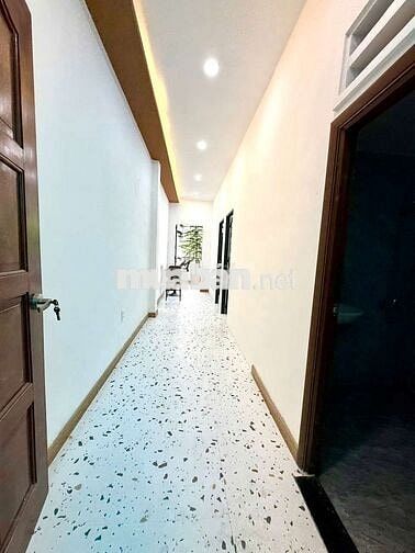 KHAI TRƯƠNG CHDV 2PN 70M2 FULL NT - TRUNG TÂM PHÚ NHUẬN GIÁP Q3