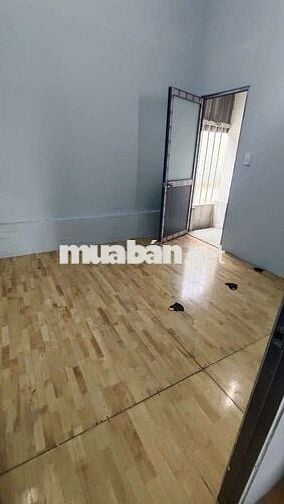 Nhà 1 trệt 1lầu tdt 112 m đường 42 tam bình Hbc thủ đức
