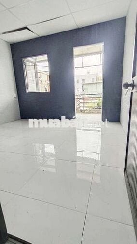 Nhà 1 trệt 1lầu tdt 112 m đường 42 tam bình Hbc thủ đức