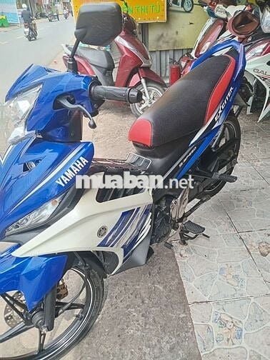 Bán xe trả góp 0đ bao nọ xấu