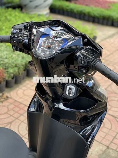 Bán Xe Vision 2012 , mới leng keng