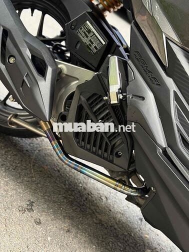 vario 125 bs vip 99995 zin ngay chủ full đồ chơi