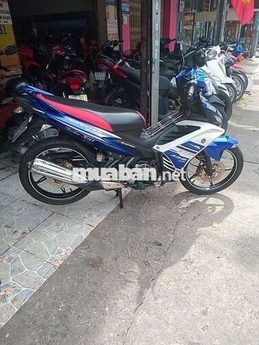 Bán xe trả góp 0đ bao nọ xấu
