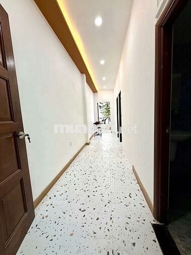 KHAI TRƯƠNG CHDV 2PN 70M2 FULL NT - TRUNG TÂM PHÚ NHUẬN GIÁP Q3