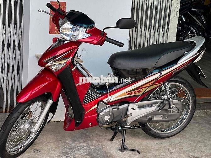 Neo 208 Nhà Đi