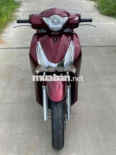 sh 2015 nguyên zin ( cặp lốp zin theo xe odo 20k