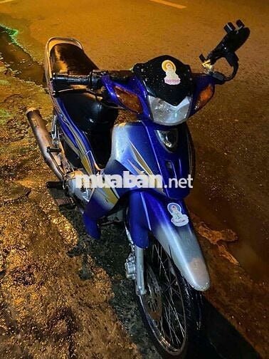 sirius nhật đời đầu ( tiểu yaz)