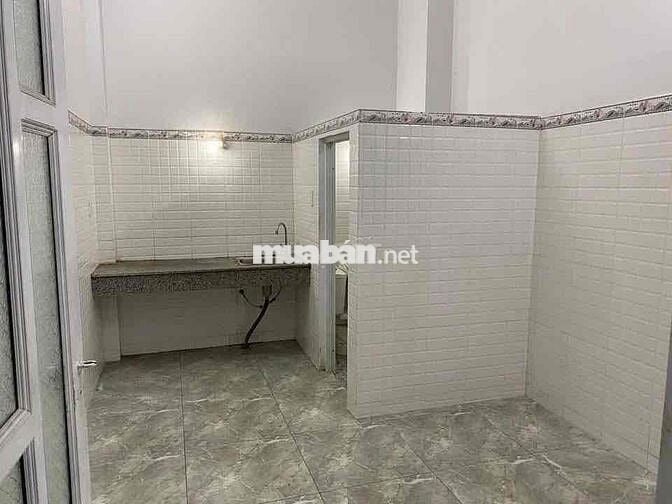 Phòng trọ an ninh tốt,trật tự,sạch sẽ. Phù hợp cho sinh viên,