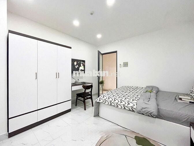 💥💥💥[282 BÙI HỮU NGHĨA- CẠNH BÊN ĐH MỸ THUẬT, ĐH HỒNG BÀNG]💥💥💥