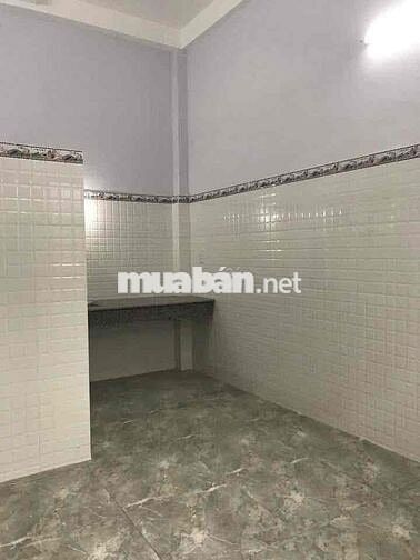 Phòng trọ an ninh tốt,trật tự,sạch sẽ. Phù hợp cho sinh viên,