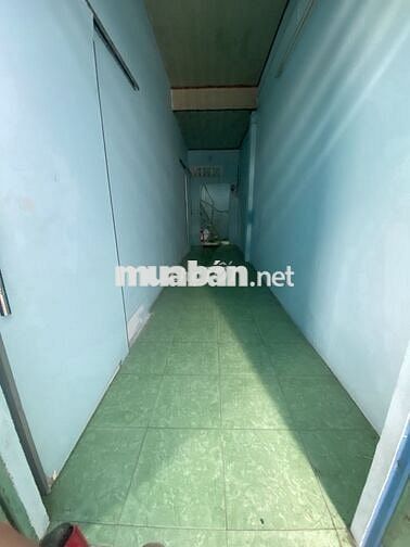Nhà Nguyên Căn 5PN Cao Thắng Tiện KD CHDV, KTX, VP CÔNG TY
