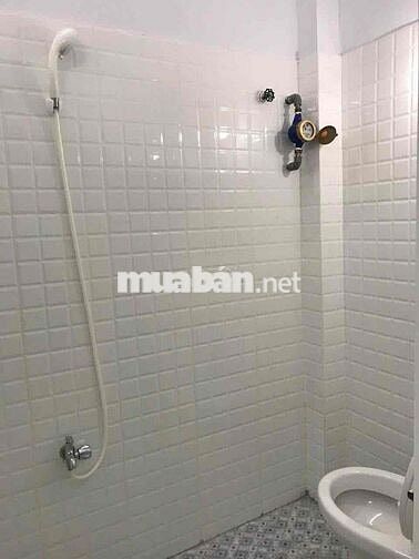 Phòng trọ an ninh tốt,trật tự,sạch sẽ. Phù hợp cho sinh viên,