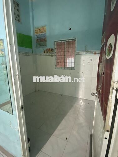 Nhà Nguyên Căn 5PN Cao Thắng Tiện KD CHDV, KTX, VP CÔNG TY