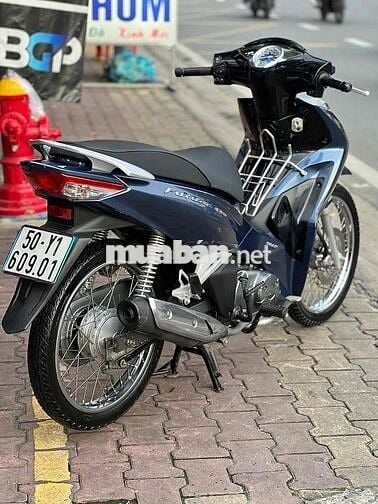[GÓP ĐC GIỮ CAVET] FUTURE 2023 chính chủ ký giấy