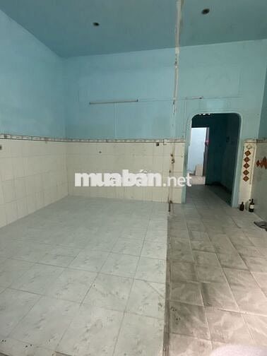 Nhà Nguyên Căn 5PN Cao Thắng Tiện KD CHDV, KTX, VP CÔNG TY