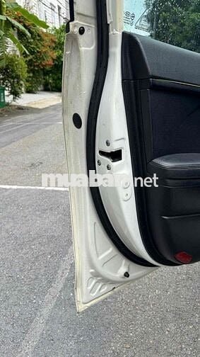 Kia K3 2014 2.0 AT - 109000 km