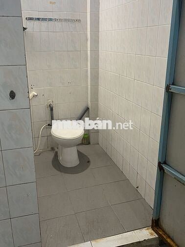 Nhà Nguyên Căn 5PN Cao Thắng Tiện KD CHDV, KTX, VP CÔNG TY