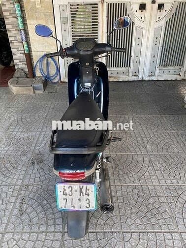 CẦN BÁN WAY LD ÊM RU MỚIKENG