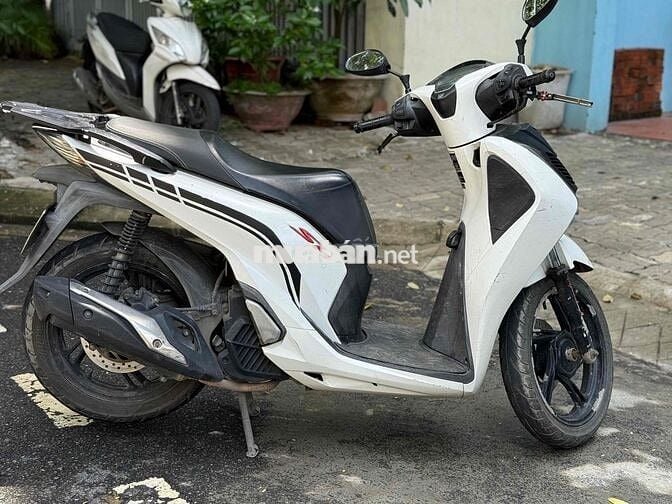 sh 125 dk 2017 zin