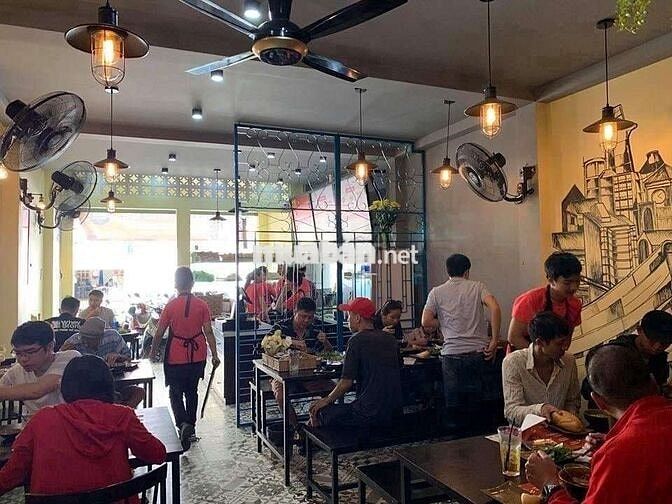 Chính chủ cho thuê nguyên căn khu sân bay vị trí cực đẹp giá chỉ 32tr