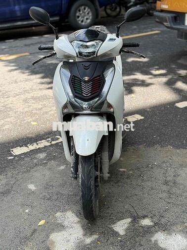 sh 125 dk 2017 zin