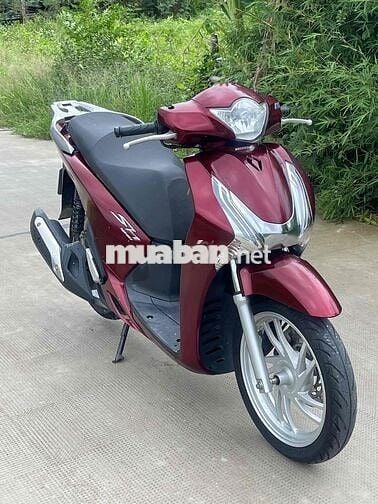 sh 2015 nguyên zin ( cặp lốp zin theo xe odo 20k
