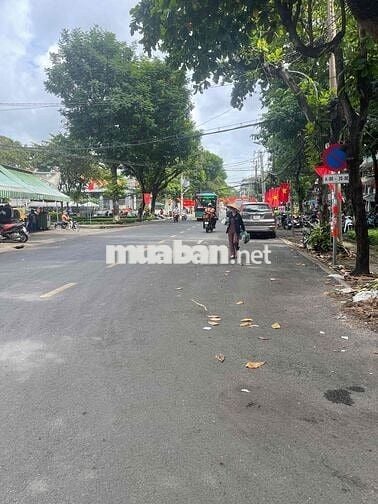 Mặt Bằng kinh doanh tự do ngay chợ