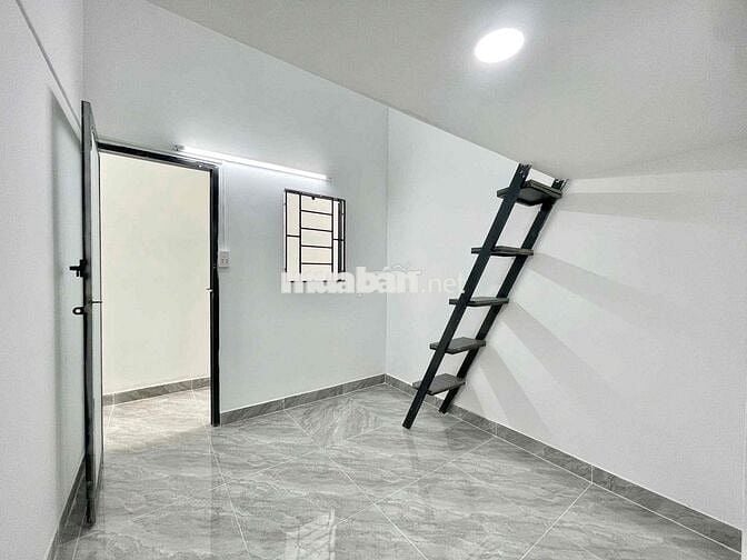 🔴NGAY ĐẠI HỌC CÔNG NGHIỆP🔴MỚI XÂY🔴PHAN VĂN TRỊ