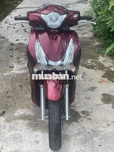sh 2015 nguyên zin ( cặp lốp zin theo xe odo 20k