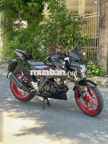 Cần nhượng lại em Gsx s máy rin êm giấy tờ đầy đủ