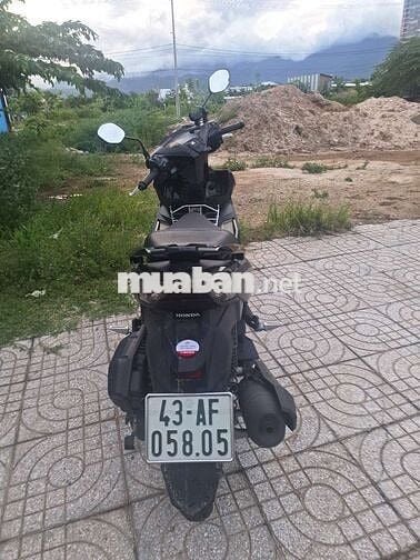 Cần ra đi em xe tâm huyết, mới đến mức khó tin