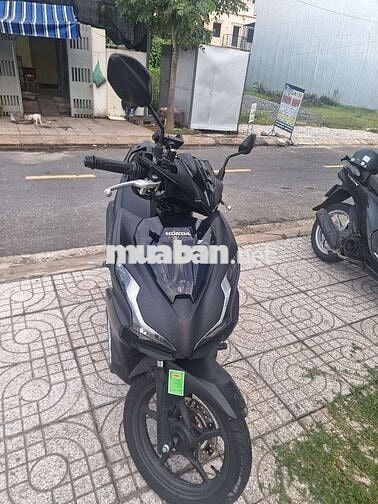 Cần ra đi em xe tâm huyết, mới đến mức khó tin