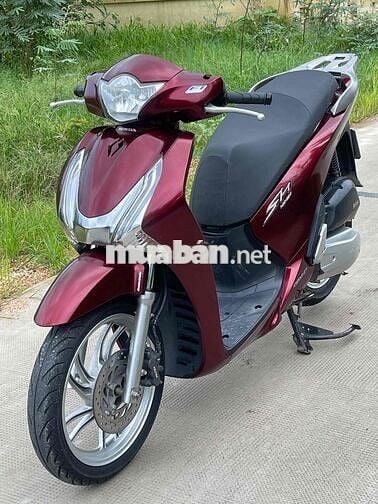 sh 2015 nguyên zin ( cặp lốp zin theo xe odo 20k