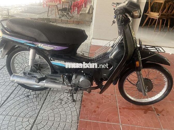 CẦN BÁN ĐR LÙN ÊM RU MỚI KENG
