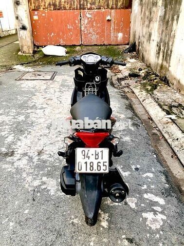 novo4 bs 94 đát 2011. máy zin im du xe chất cvd đu