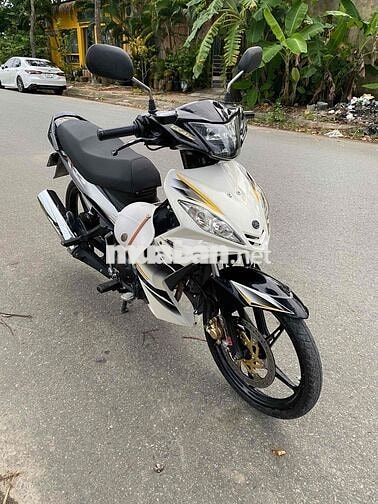 cần bán ex 135 1cang côn tu d 1s94 bs 65 cần Thơ