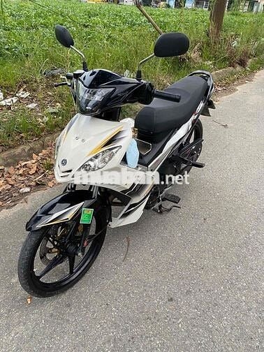 cần bán ex 135 1cang côn tu d 1s94 bs 65 cần Thơ