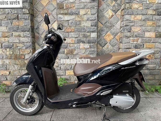 CẦN BÁN LEAD 2018 KHOÁ SMK BSTP CHÍNH CHỦ