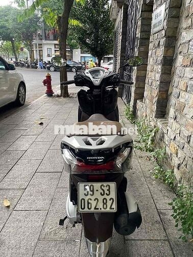 CẦN BÁN LEAD 2018 KHOÁ SMK BSTP CHÍNH CHỦ