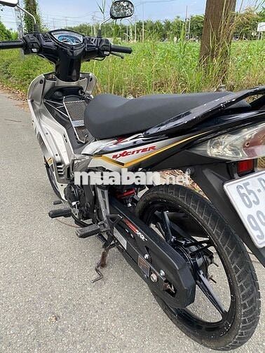 cần bán ex 135 1cang côn tu d 1s94 bs 65 cần Thơ