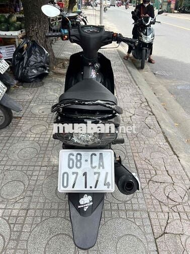 cần bán si kiễng 2023 giá rẻ