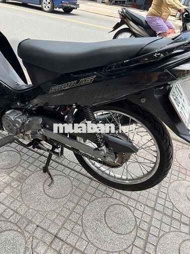 cần bán si kiễng 2023 giá rẻ