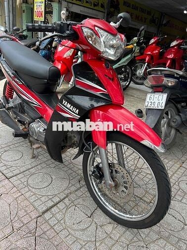 cần bán si đời 2018 giá rẻ cho anh em đi làm