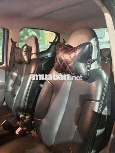 Toyota Aygo giá rẻ chạy gia đình