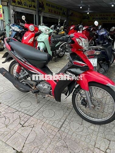 cần bán si đời 2018 giá rẻ cho anh em đi làm