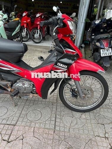 cần bán si đời 2018 giá rẻ cho anh em đi làm