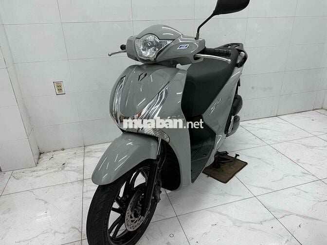 shvn 150/ máy zin bstp 9 chủ ra bs mới luôn