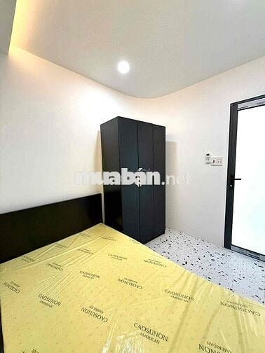 ❤️KHAI TRƯƠNG 2PN BAN CÔNG MỚI 100%❤️MÁY GIẶT RIÊNG Ở HUỲNH VĂN BÁNH