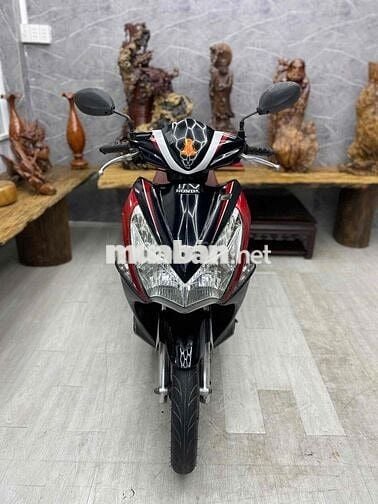 👉Bán chiếc Airblade như hình, máy bao êm