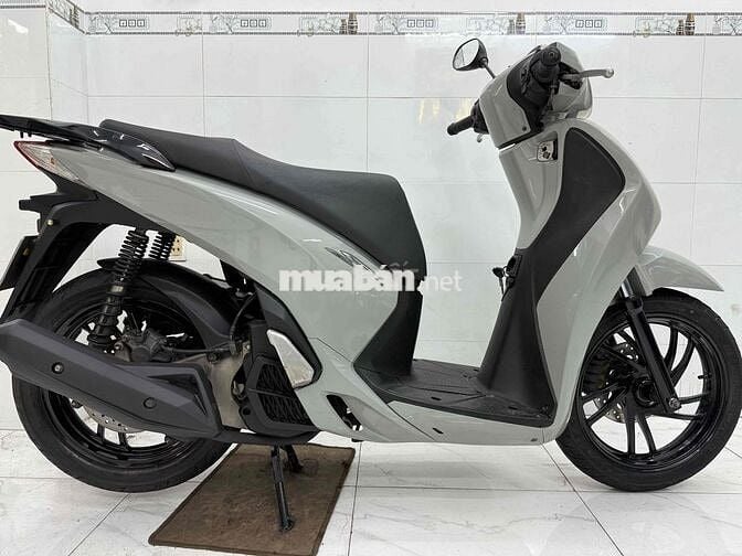shvn 150/ máy zin bstp 9 chủ ra bs mới luôn